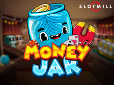 Casino promosyonları joker. Slotsmillion casino review.48